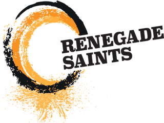 Saints Logo 2 - New Orleans Saints Full Size Png Download Graphic Design