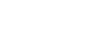 Ultra Music Festival Logo Png Picture - Logo De Ultra Music Festival Tv