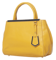 Leather Handbag Luxury Free Download Image - Free PNG