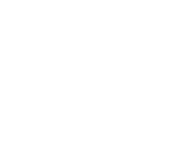 Feather Png Images Free Download Black Feathers