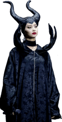 Twice Halloween - Supernatural Creature Png