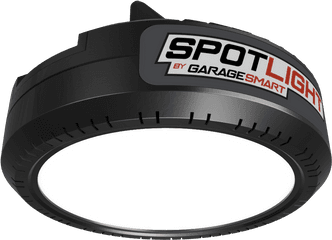 Spotlight - Teleconverter Png