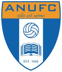 Anufc - Anu Name Png