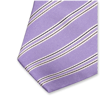 Karlowsky Pilates Yoga Mats Necktie Pattern Illustration - Free PNG