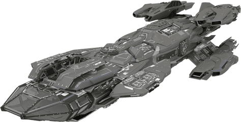 Star Citizen Png Images In