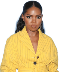 Ryan Destiny Transparent Background Png - Ryan Destiny