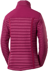 Shop Womenu0027s Spyfire Series Outerwear KÃ¼hl Clothing - Long Sleeve Png