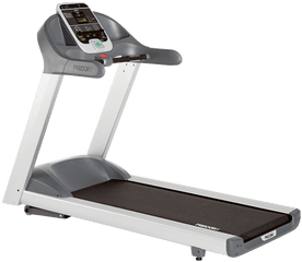 Treadmill Uea - Gym Gear T97 Treadmill Png
