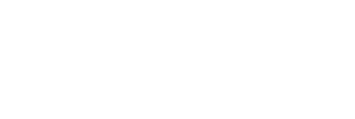 Firebase Brand Guidelines - Graphic Design Png