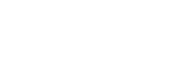 2020 Run To Victory - Victory Junction Victory Junction Logo Png