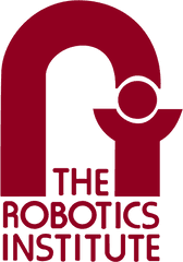 Robotics Institute Logo - Carnegie Mellon Robotics Institute Png