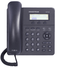 Index Of Imagesslidershomepage1 - Telefono Grandstream Gxp1400 Png