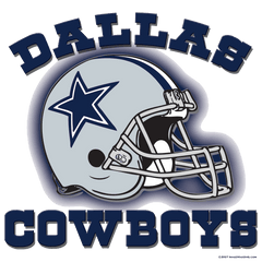 Dallas Cowboys Clipart Vector Psd Png - Clipart Dallas Cowboy Star