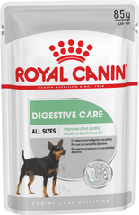 Dog Retail Products - Wet Food Royal Canin Kitten Png