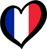 France Free Transparent Image HD - Free PNG