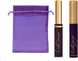 Best Makeup Tips - Lip Care Png