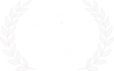 5 - Star Review Nola Horror Film Fest Gopro Awards Png