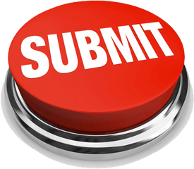 Submit Button Png Image - Submit Timesheet