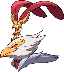 League Of Legends Azir Emote Png Renekton Icon