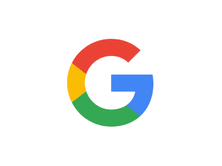 Download Free Png Google Logo Images - Google Logo Png