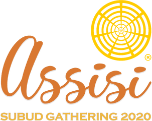 Join The Team U2013 Subudassisi2021org - Dot Png