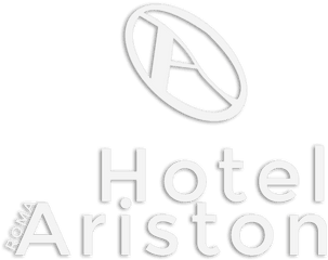 Hotel Ariston Rome 4 Stars Center Near - Language Png