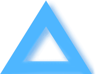 Triangle Png Images Free Download - Vertical