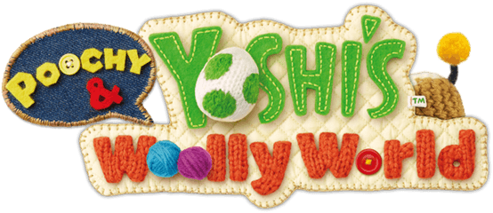 Scotch Corner - OÃ¹ Puisje Trouver Halo U2022 Codec Moments Yoshi Woolly World Series Logo Png