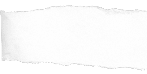 Download Hd Torn Paper Texture Png - Torn Paper Texture Hd