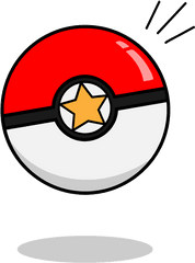 Pokeball - The Compliance And Ethics Blog Grodzisk Mazowiecki Herb Png