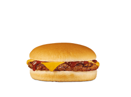 Cheese Burger Free HD Image - Free PNG