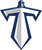 Tennessee Titans Free HD Image - Free PNG