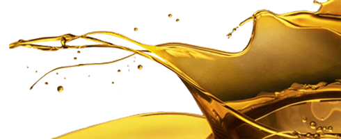 Oil Free Transparent Image HQ - Free PNG