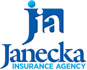 Janecka Insurance Agency Agencies In Tx Britebee - Vertical Png