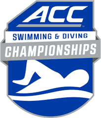 Womenu0027s Rowing - Atlantic Coast Conference Acc Swimming And Diving Championships 2019 Png