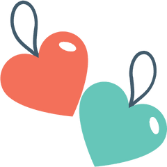 Free Icons - Free Vector Icons Free Svg Psd Png Eps Ai Heart