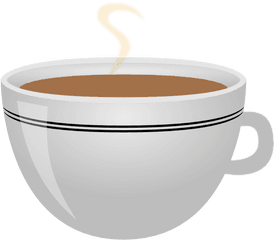 Cup Of Tea Clipart Png - Cup Of Tea Clipart Png