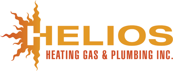 Helios Heating Gas U0026 Plumbing Inc - Eye Png