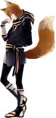 Kaden Fire Emblem Wiki Fandom Powered Png