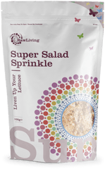 Super Salad Sprinkle 100g - Sprinkles Png