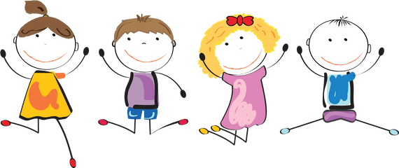 Download Dancing Clipart Dance Party - Kids Dance Clipart Png