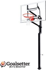 Download Cartoon Basketball Hoop Png Transparent - Uokplrs Basketball Hoop Png