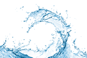 Water File - Free PNG