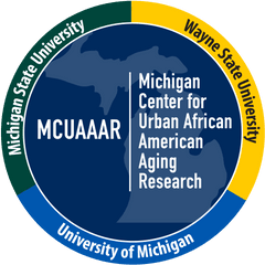 Welcome To The Michigan Center For Urban African American - Dove Valley Regional Park Png