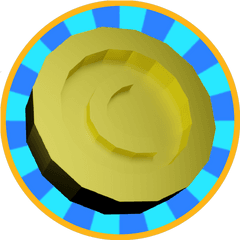 Discord Bots U0026 Servers Topdiscordbots - Coin Master Discord Png