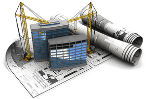 Construction Image Free Download Image - Free PNG