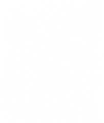 Snowfall Real Transparent Png Clipart - Monochrome