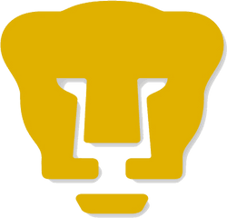 Logo Pumas Unam Posted - Pumas Unam Logo Png