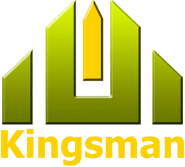 Best Financial Consultant In Bangalore Kingsman Solution - Periodico Mas Por Mas Png