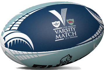 Rugby Ball Png - Mini Rugby